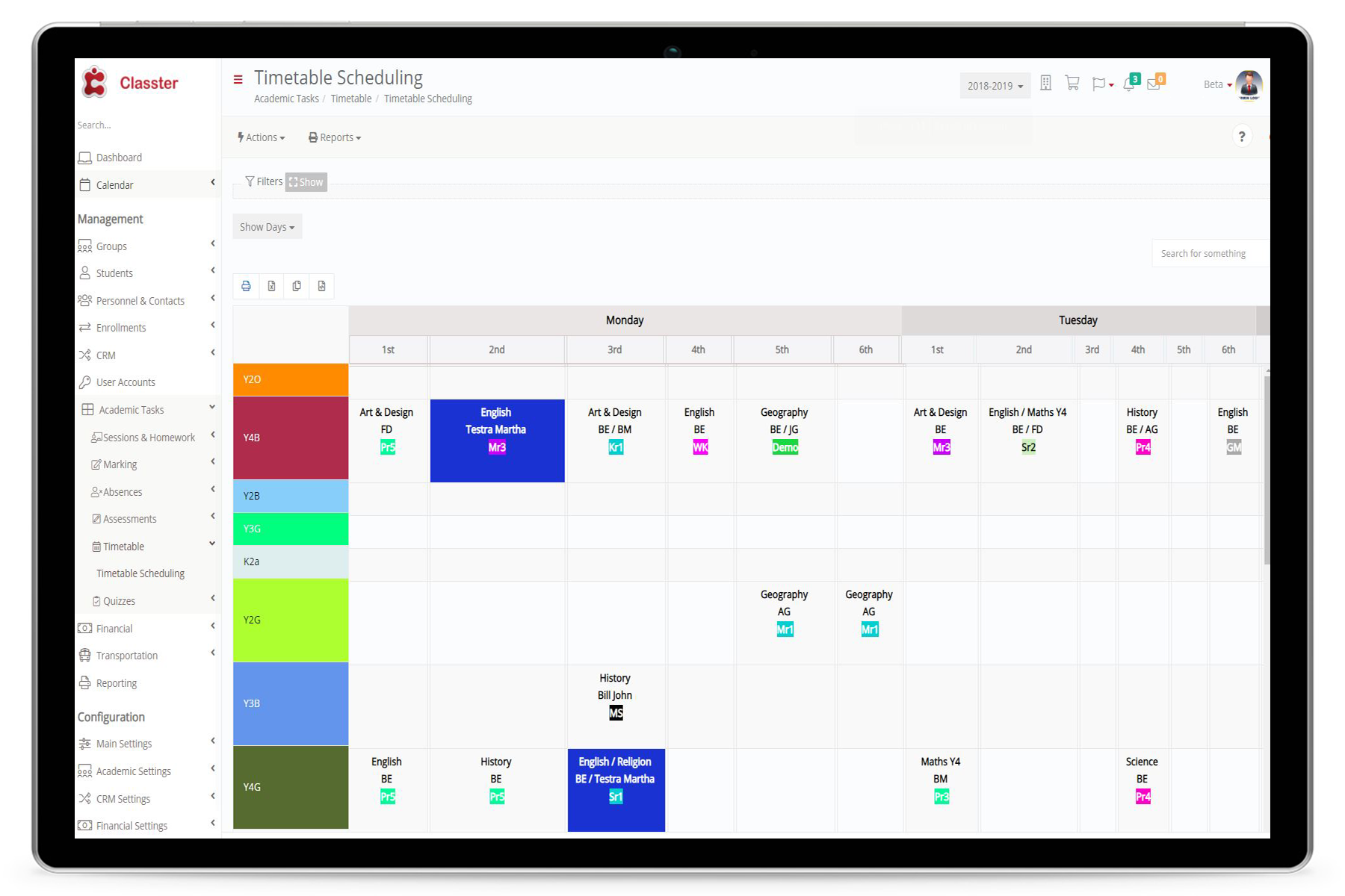 classter-school-timetable-software-classter-all-in-one-school