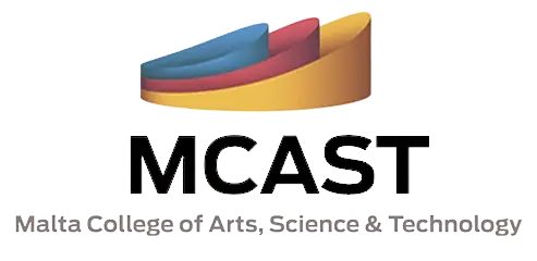 MCAST-black