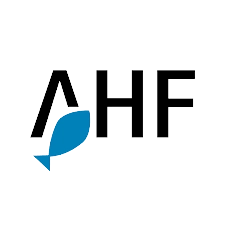 ahf-logo