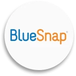 bluesnap image