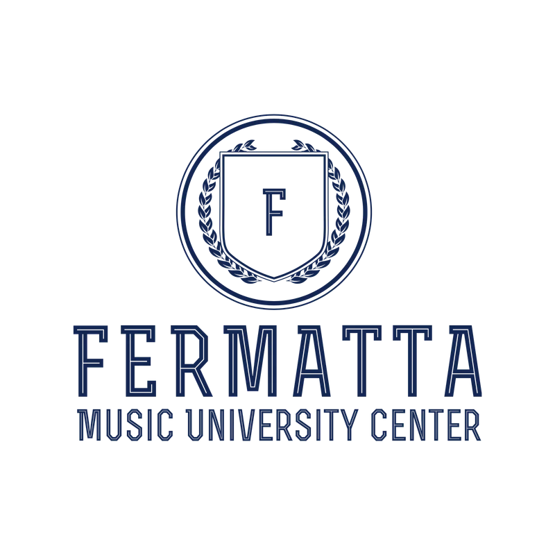 fermatta-logo