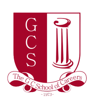 gc-school-logo-square-no-bg