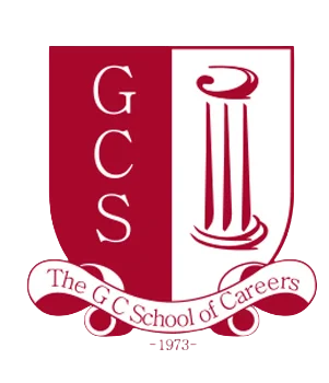 gc-school-logo-square-no-bg