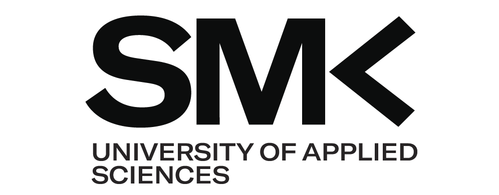 smk-university-of-applied-sciences-logo