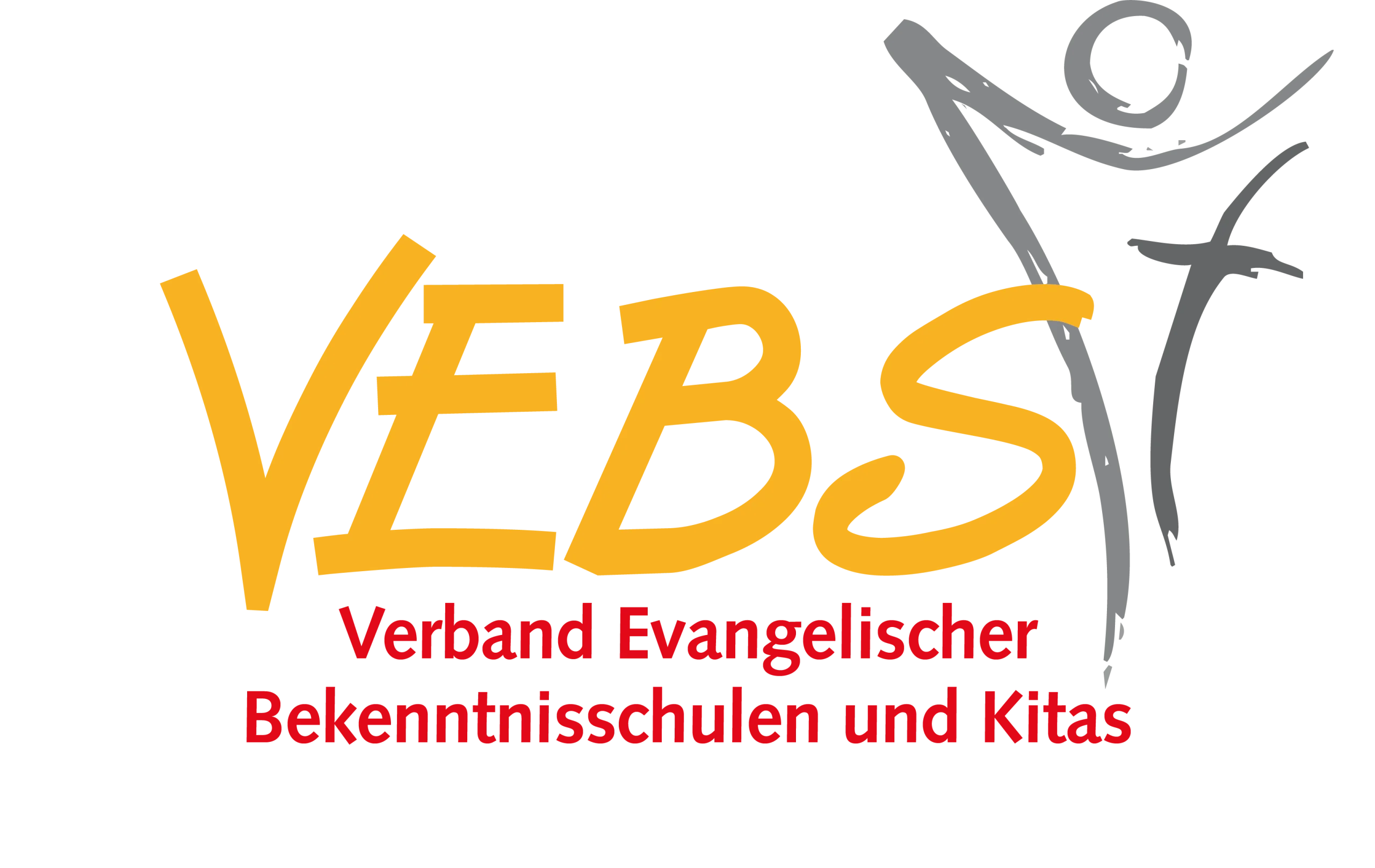 vebs-logo