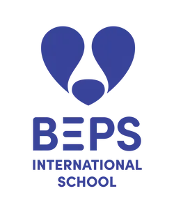 beps-scaled