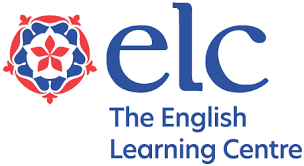 elc