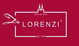 lorenzi