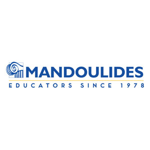 mandoulides