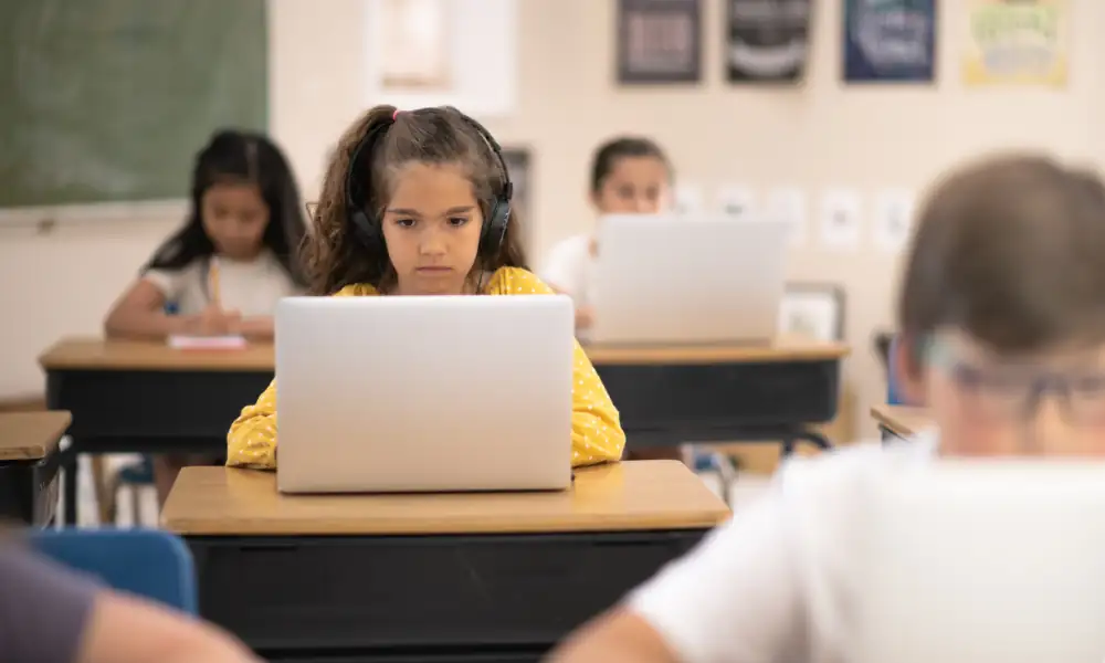 Bonnes pratiques pour des systèmes de gestion scolaire durables