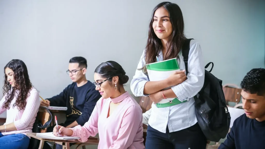 8 ventajas de integrar el sistema de información del estudiante con otras soluciones de tecnología educativa