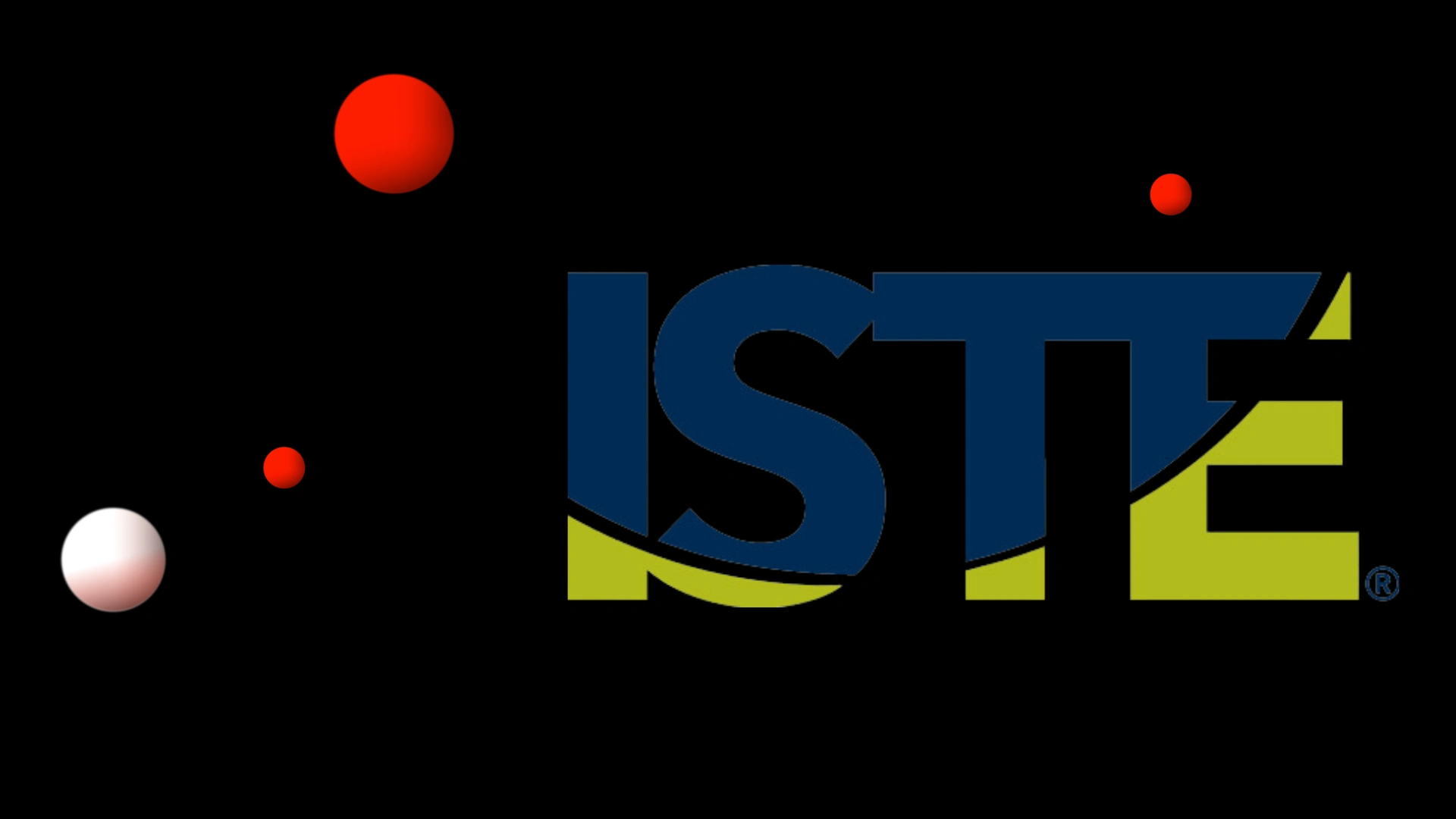 SIS for ISTE Standards