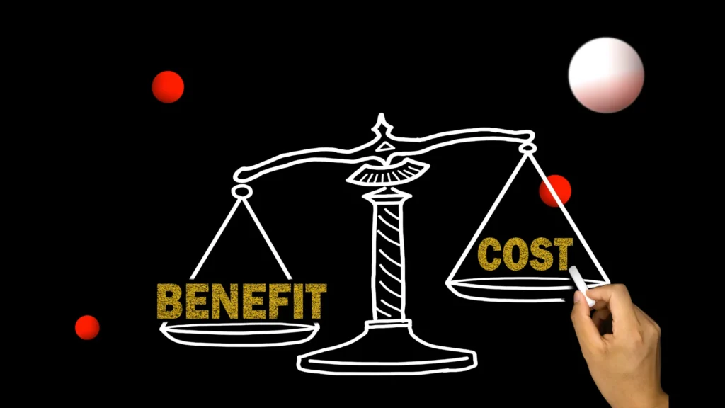 Cost of Student Information Systems