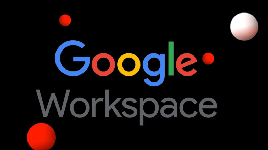 Integrating Google Workspace with School Mangement Systems