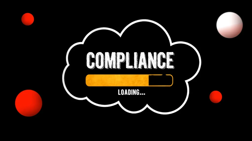 Data Compliance In Irish Universities