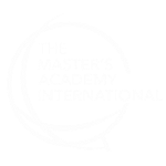 tmai logo
